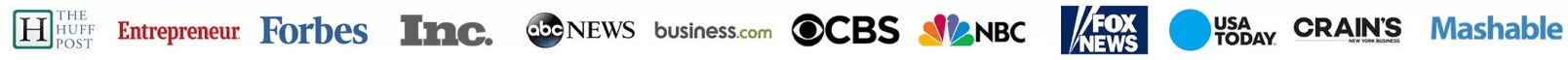 Land Rover Lease Deals brands Land Rover Lease Deals brands