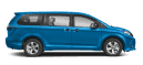 Land Rover Lease Deals Get Your Quote Land Rover Lease Deals Get Your Quote