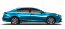 Land Rover Lease Deals Confirm Quote Land Rover Lease Deals Confirm Quote