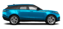 Land Rover Lease Deals Free delivery Land Rover Lease Deals free delivery