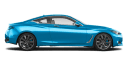 Land Rover Lease Deals Choose car Land Rover Lease Deals Choose car