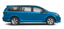 Land Rover Lease Deals Get Your Quote Land Rover Lease Deals Get Your Quote