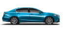 Land Rover Lease Deals Confirm Quote Land Rover Lease Deals Confirm Quote