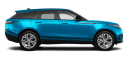 Land Rover Lease Deals Free delivery Land Rover Lease Deals free delivery